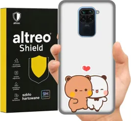 etui-na-telefon-xiaomi-redmi-note-9-plecki-case-misie-bubu-i-dudu-szklo