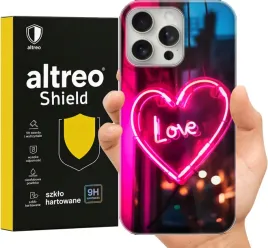 etui-na-telefon-apple-iphone-15-pro-plecki-case-walentynki-love-szklo