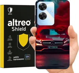 etui-na-telefon-realme-note-60-plecki-case-auta-sportowe-szklo