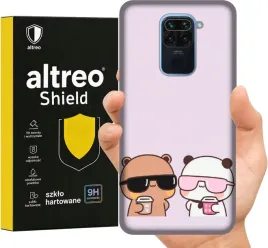 etui-na-telefon-xiaomi-redmi-note-9-plecki-case-misie-bubu-i-dudu-szklo