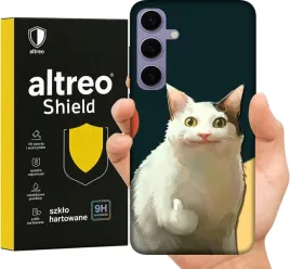 etui-na-telefon-samsung-galaxy-s24-plus-plecki-case-memy-szklo