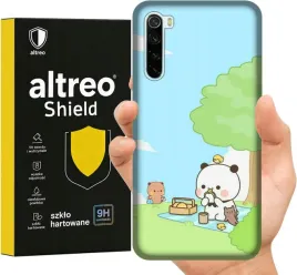 etui-na-telefon-xiaomi-redmi-note-8t-plecki-case-misie-bubu-i-dudu-szklo
