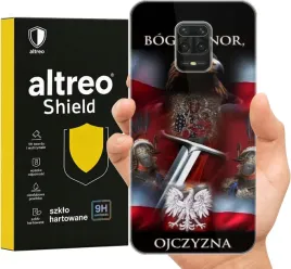 etui-na-telefon-xiaomi-redmi-note-9s-plecki-case-polska-patriotyzm-szklo