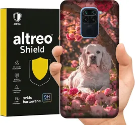 etui-na-telefon-xiaomi-redmi-note-9-plecki-case-psy-pieski-szklo
