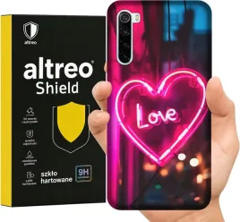 etui-na-telefon-xiaomi-redmi-note-8t-plecki-case-walentynki-love-szklo