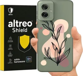 etui-na-telefon-motorola-moto-g55-plecki-case-kwiatki-szklo