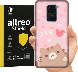 etui-na-telefon-xiaomi-redmi-note-9-plecki-case-slodkie-dla-par-szklo