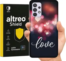 etui-na-telefon-samsung-galaxy-a32-5g-plecki-case-walentynki-love-szklo