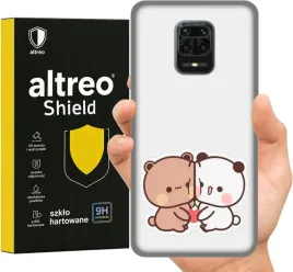 etui-na-telefon-xiaomi-redmi-note-9-pro-plecki-misie-bubu-i-dudu-szklo