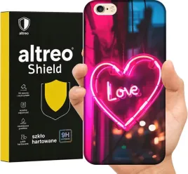 etui-na-telefon-apple-iphone-6-plus-plecki-case-walentynki-love-szklo