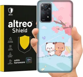 etui-na-telefon-xiaomi-redmi-note-11-pro-5g-plecki-misie-bubu-i-dudu-szklo