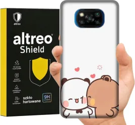 etui-na-telefon-xiaomi-poco-x3-nfc-plecki-case-misie-bubu-i-dudu-szklo