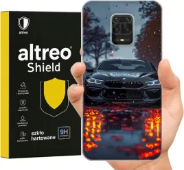etui-na-telefon-xiaomi-redmi-note-9s-plecki-case-auta-sportowe-szklo