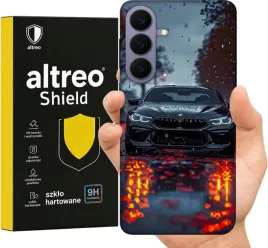 etui-na-telefon-samsung-galaxy-s26-plecki-case-auta-sportowe-szklo