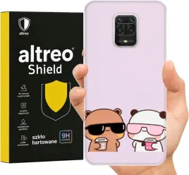 etui-na-telefon-xiaomi-redmi-note-9s-plecki-case-misie-bubu-i-dudu-szklo