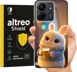etui-na-telefon-xiaomi-redmi-13c-5g-plecki-case-zimowe-zwierzeta-szklo