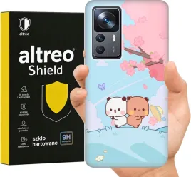 etui-na-telefon-xiaomi-12t-plecki-case-misie-bubu-i-dudu-szklo