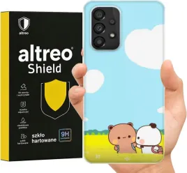 etui-na-telefon-samsung-galaxy-a33-5g-plecki-case-misie-bubu-i-dudu-szklo