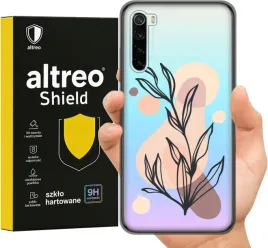 etui-na-telefon-xiaomi-redmi-note-8t-plecki-case-kwiatki-szklo