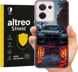 etui-na-telefon-oppo-reno8-plecki-case-auta-sportowe-szklo