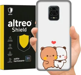etui-na-telefon-xiaomi-redmi-note-9-pro-plecki-misie-bubu-i-dudu-szklo