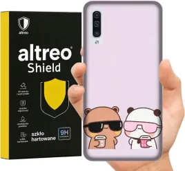 etui-na-telefon-samsung-galaxy-a50-plecki-case-misie-bubu-i-dudu-szklo