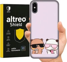 etui-na-telefon-apple-iphone-x-plecki-case-misie-bubu-i-dudu-szklo