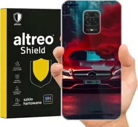 etui-na-telefon-xiaomi-redmi-note-9s-plecki-case-auta-sportowe-szklo