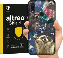 etui-na-telefon-xiaomi-redmi-note-7-plecki-case-memy-szklo