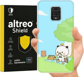 etui-na-telefon-xiaomi-redmi-note-9s-plecki-case-misie-bubu-i-dudu-szklo