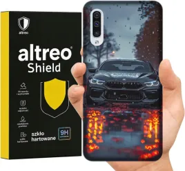 etui-na-telefon-samsung-galaxy-a30s-plecki-case-auta-sportowe-szklo