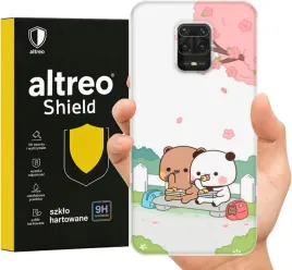 etui-na-telefon-xiaomi-redmi-note-9s-plecki-case-misie-bubu-i-dudu-szklo