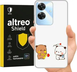 etui-na-telefon-realme-note-60-plecki-case-misie-bubu-i-dudu-szklo