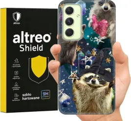 etui-na-telefon-samsung-galaxy-a54-plecki-case-memy-szklo