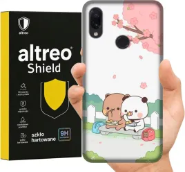 etui-na-telefon-xiaomi-redmi-note-7-plecki-case-misie-bubu-i-dudu-szklo