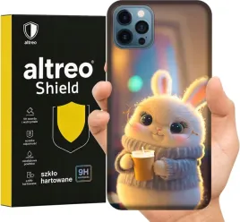 etui-na-telefon-apple-iphone-12-pro-plecki-case-zimowe-zwierzeta-szklo