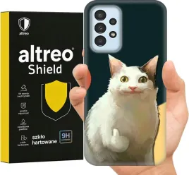 etui-na-telefon-samsung-galaxy-a13-plecki-case-memy-szklo