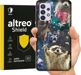etui-na-telefon-samsung-galaxy-a32-5g-plecki-case-memy-szklo