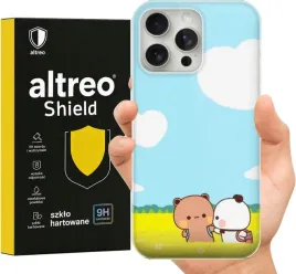 etui-na-telefon-apple-iphone-15-pro-plecki-case-misie-bubu-i-dudu-szklo