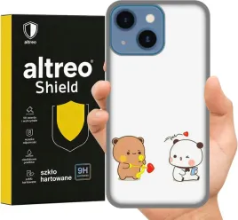 etui-na-telefon-apple-iphone-13-plecki-case-misie-bubu-i-dudu-szklo