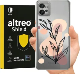 etui-na-telefon-motorola-moto-g32-plecki-case-kwiatki-szklo