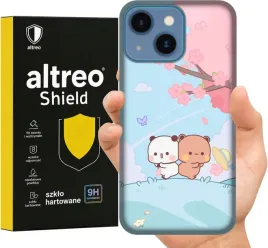 etui-na-telefon-apple-iphone-13-plecki-case-misie-bubu-i-dudu-szklo