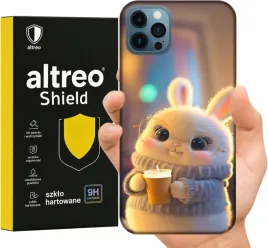 etui-na-telefon-apple-iphone-12-pro-max-plecki-zimowe-zwierzeta-szklo