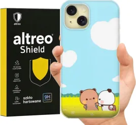 etui-na-telefon-apple-iphone-15-plecki-case-misie-bubu-i-dudu-szklo