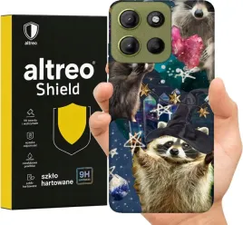 etui-na-telefon-motorola-moto-g15-plecki-case-memy-szklo