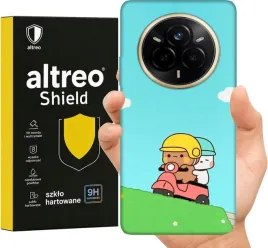etui-na-telefon-realme-14-pro-5g-plecki-case-misie-bubu-i-dudu-szklo