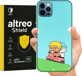 etui-na-telefon-apple-iphone-12-pro-max-plecki-misie-bubu-i-dudu-szklo