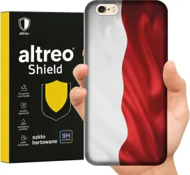 etui-na-telefon-apple-iphone-6s-plecki-case-polska-patriotyzm-szklo