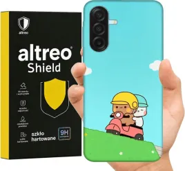 etui-na-telefon-samsung-galaxy-a17-plecki-case-misie-bubu-i-dudu-szklo