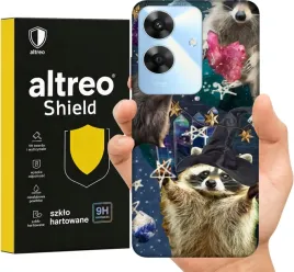etui-na-telefon-realme-note-60-plecki-case-memy-szklo